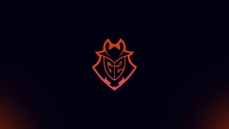 G2 Esports выбила Team Spirit из Esports World Cup 2024