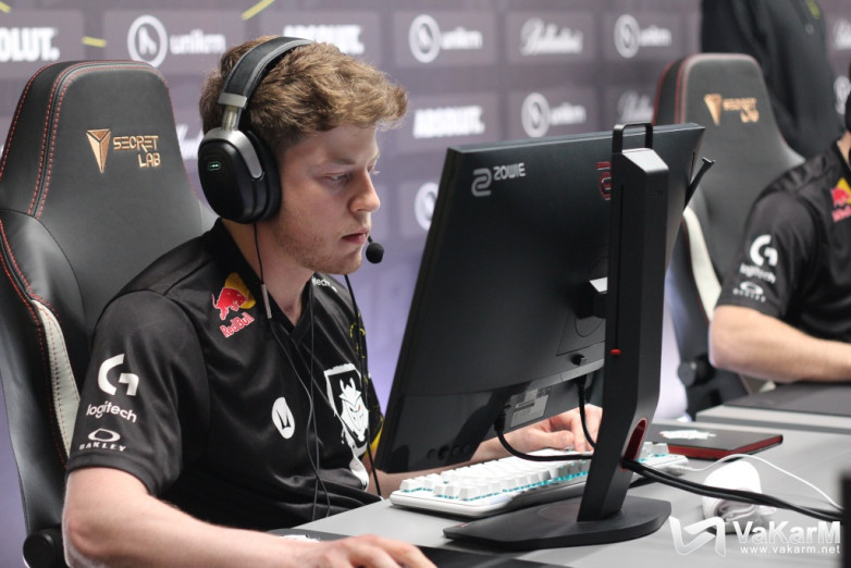 HLTV назвали новый состав Liquid
