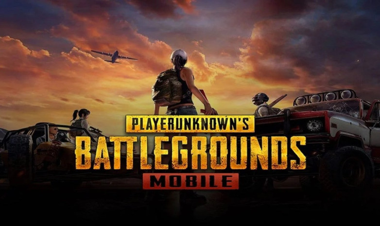 В PUBG MOBILE всего за неделю забанили более 500 тысяч аккаунтов за читы