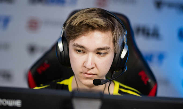 Cloud9 представила новый состав по CS2