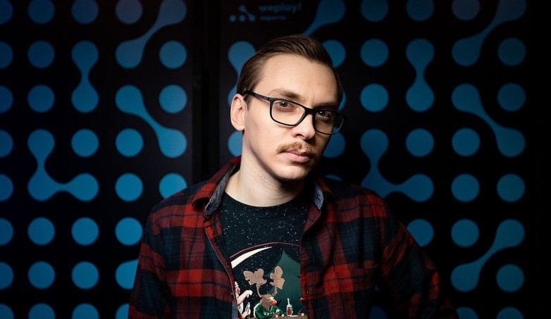 Maelstorm: «Gaimin Gladiators слишком сильны, пока не вижу конкурентов для этой команды»