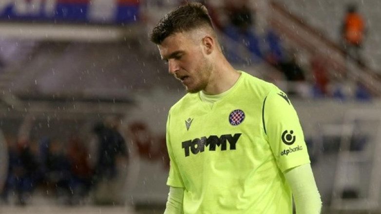 «Оказалось провалом». Легионер из Европы не смог заиграть в Казахстане