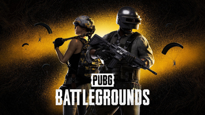В PUBG прошла массовая блокировка читеров