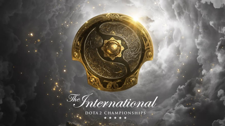 Valve запретила рекламу на The International 2024