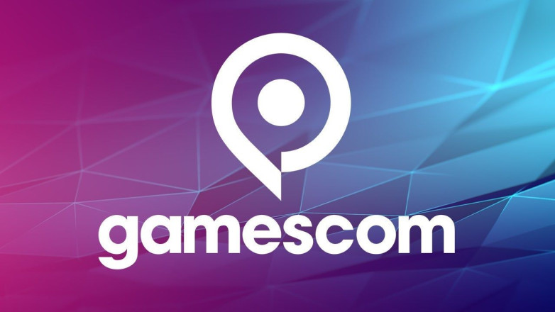 Организаторы показали трейлер gamescom 2024