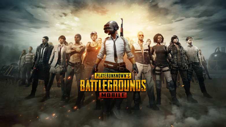 Стало известно, сколько читеров было забанено в PUBG MOBILE за неделю