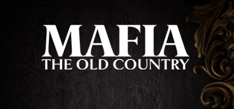 Анонсирована Mafia: The Old Country