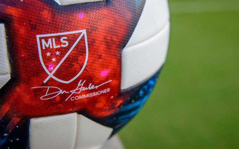 «Интер Майами» первым вышел в плей-офф Кубка MLS