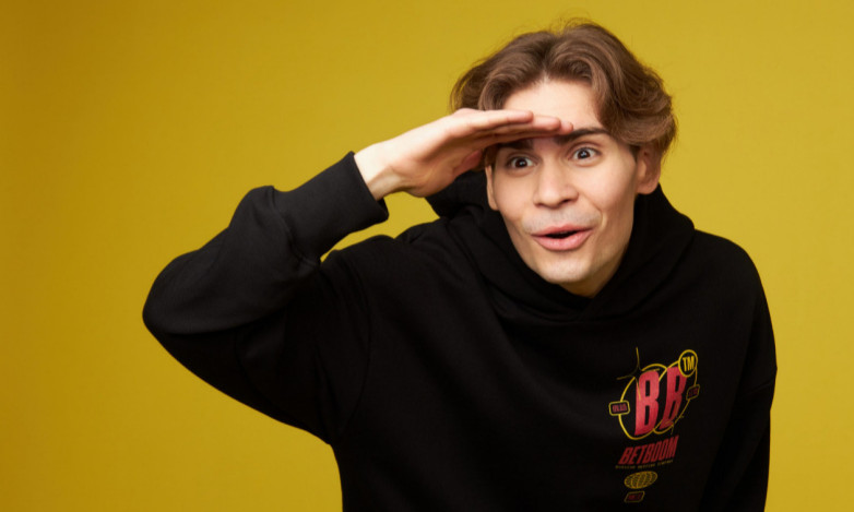 Nix: «Каждый ренейм epileptick1d забирает у него 30% скилла»