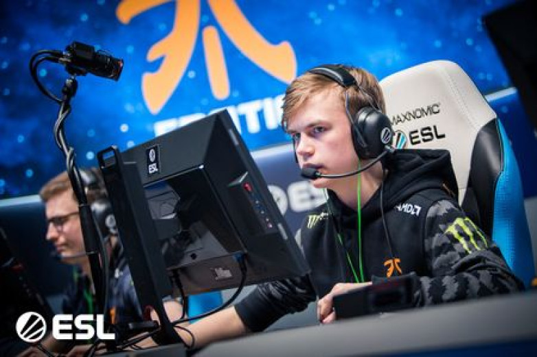 Brollan: «Я бы сказал, что мы для Team Spirit очень неудобный соперник»