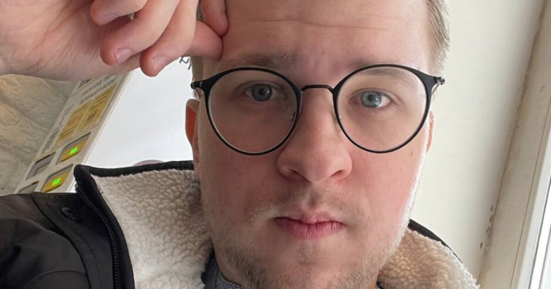 Mariachi о Streamers Battle: «Расстроился вначале, когда не получил MVP»