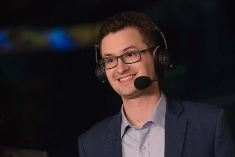 «Видимо, Valve хотят полностью очистить игру от любого вида рекламы» — Lex