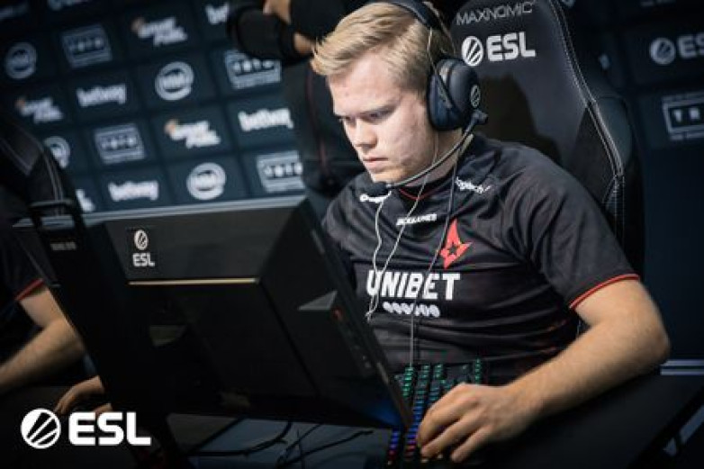 Magisk: «Все команды из топ-20 могут обыграть друг друга в хороший день»