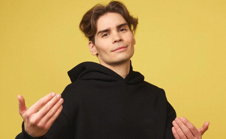 Nix о Streamers Battle: «Mariachi с отрывом был самым лучшим керри турнира»