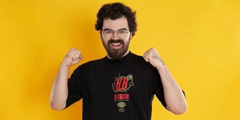 «Это не совсем очевидная история». TpaBoMaH об игре на профессиональной сцене Dota 2