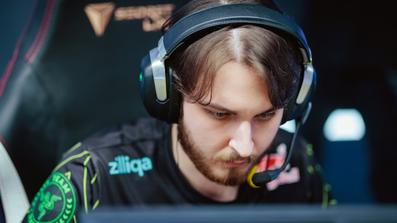 «Есть некоторая нестабильность». sAw о BetBoom Dacha Belgrade Season 2
