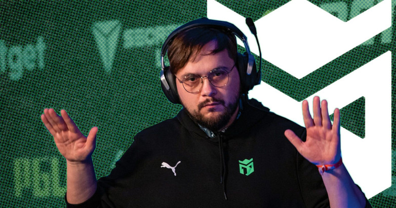 Hooch: «Valve хочет, чтобы все действия осуществлялись механически. Но это какой-то бред»