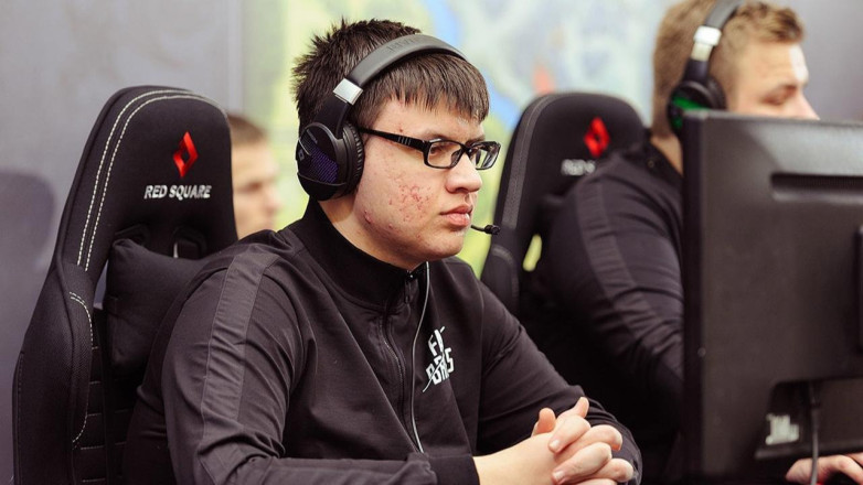 «Не думаю, что Deadlock станет популярнее Dota 2» — Petushara
