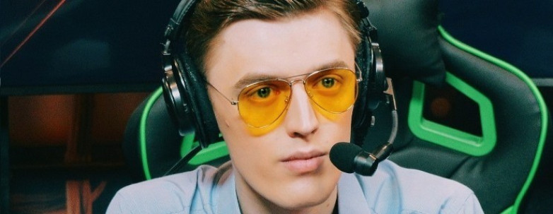Zais о запрете Valve: «На фоне всего остального игрового года выглядит очень свежо»
