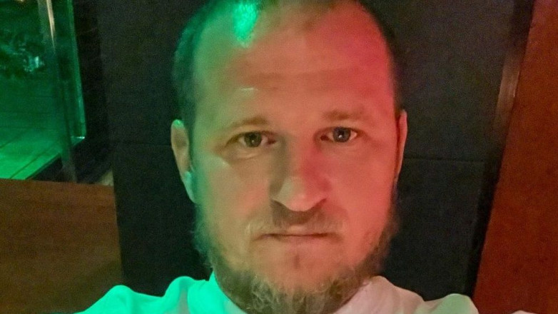 ВИДЕО. Экс-игрок «Тараза» призвал украинские войска убивать мирное население России