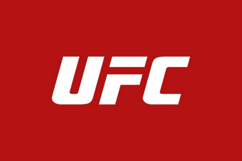 Стало известно, кто получил бонусы по итогам турнира UFC Fight Night 96