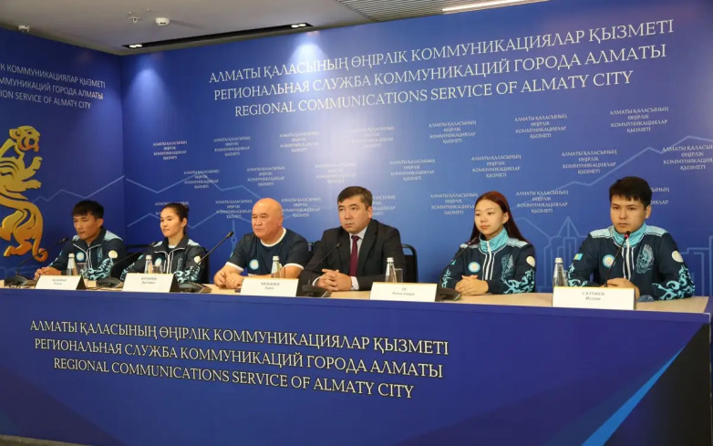 Олимпиадашылар: Медальдің дизайны жақсы, сапасы төмен
