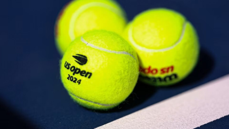 US Open іріктеу турнирі: қазақстандық теннисшілердің қарсыластары анықталды