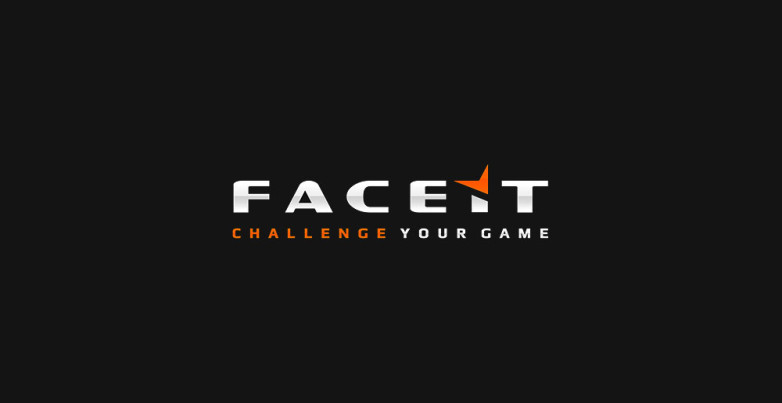 На FACEIT начнут чаще банить за ругательства