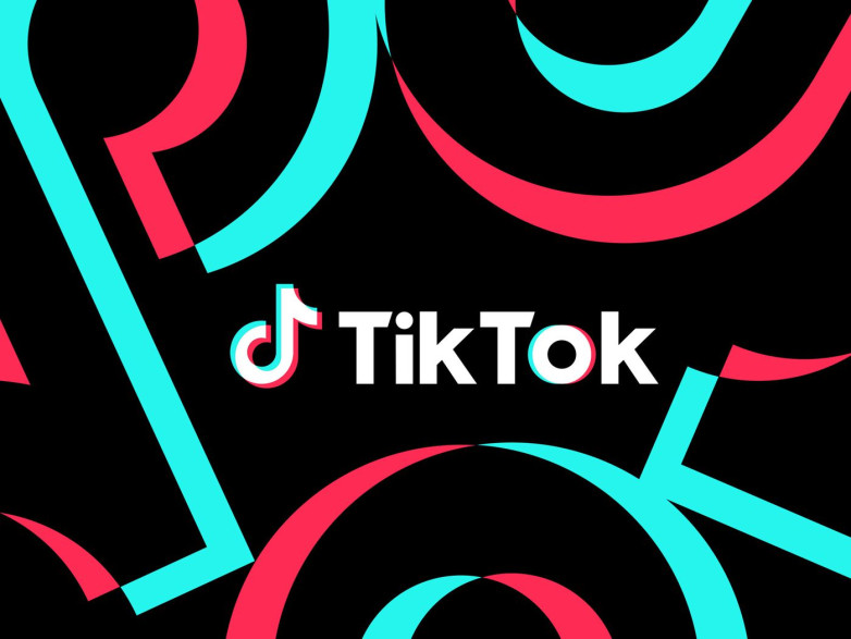 Стример рассказал, что трансляции в TikTok приносят не меньший доход, чем на Twitch