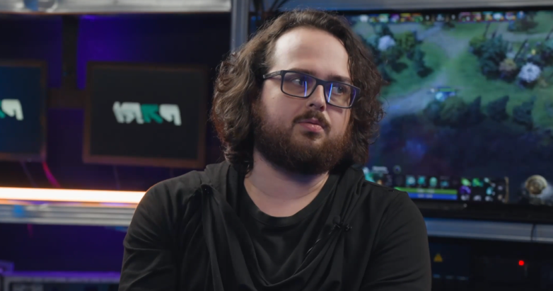 G о Deadlock: «Напоминает динамичный Overwatch»