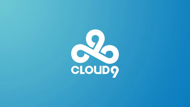 Cloud9 прошла в верхнюю сетку плей-офф TI13