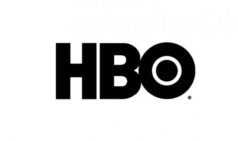 Эра HBO в боксе закончена?