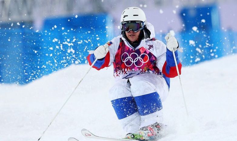 В Алматы впервые пройдет финальный этап Кубка мира по фристайлу