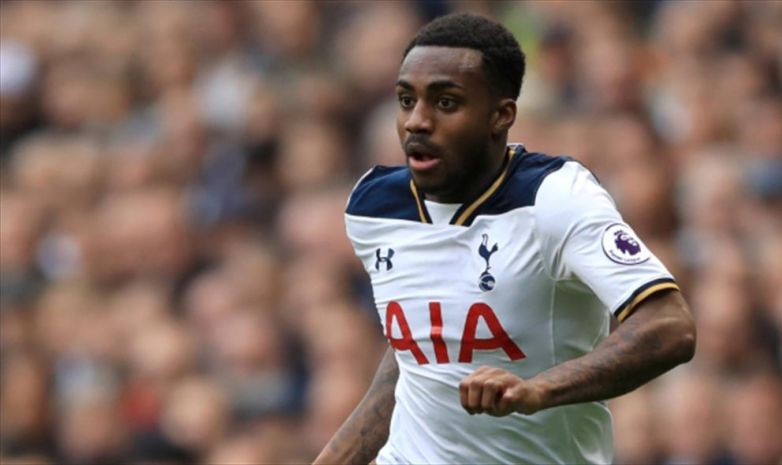 Игрок сборной Англии попросил родных не приезжать на ЧМ-2018 из-за расизма