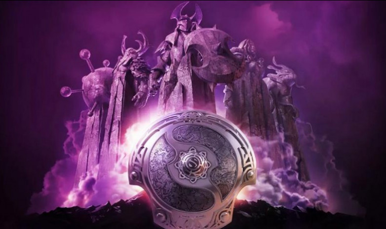 Расписание The International 2019 на третий день плей-офф