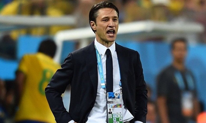 Главный тренер «Баварии» запретил футболистам использовать телефоны на базе клуба