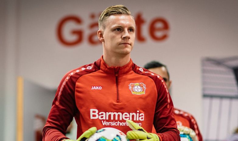 «Арсенал» близок к покупке Лено и Торрейры за 55 миллионов евро