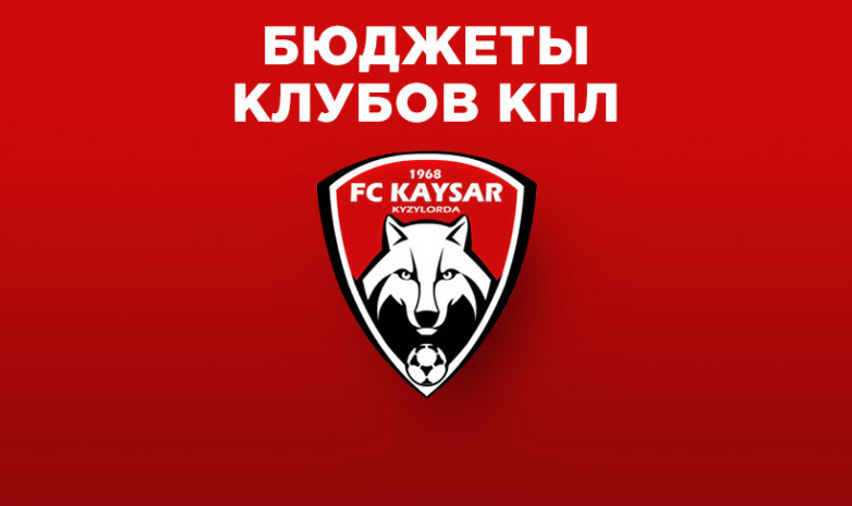 Волчий аппетит