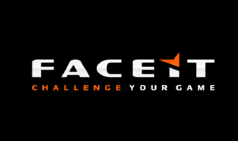 FaceIT пришел в Казахстан