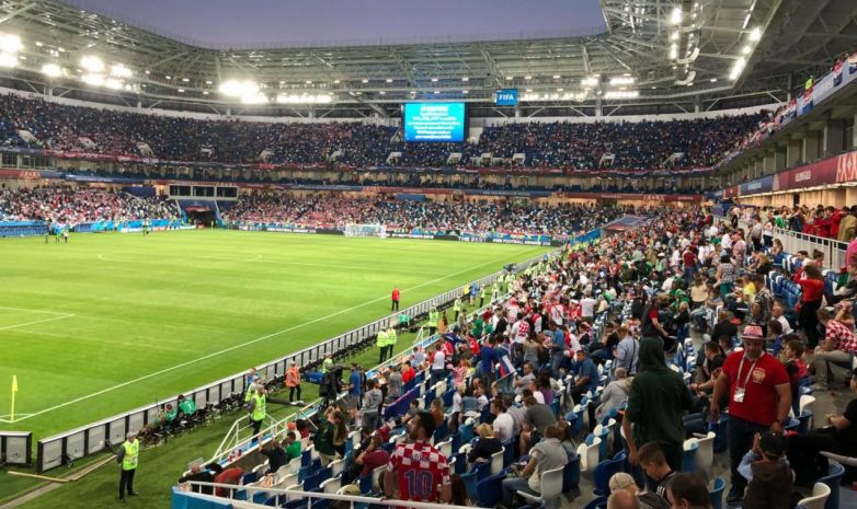 Красно-белый мат в два хода