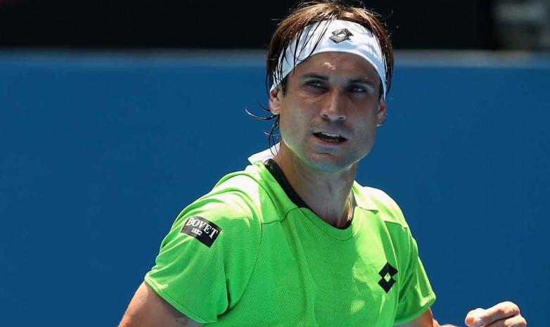 Феррер опустошен и завершает карьеру