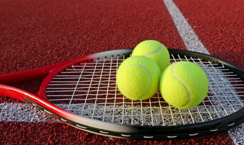 Сагадат Аяп и Ломакин не сумели выйти в финал турнира ITF в Таллахасси