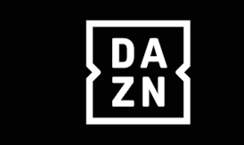 DAZN составил список «боев мечты»