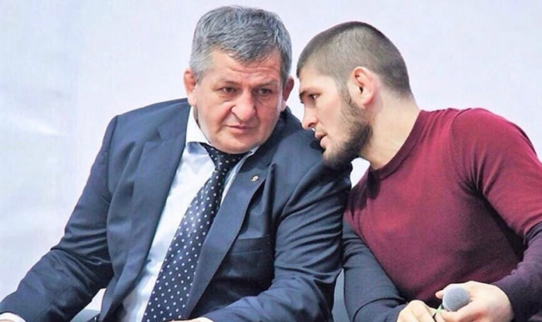 «Уже 11 человек в журнале»