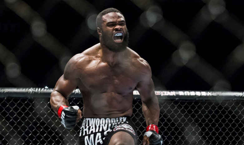 Экс-чемпион UFC: В боксе я мог бы нокаутировать Сауля Альвареса