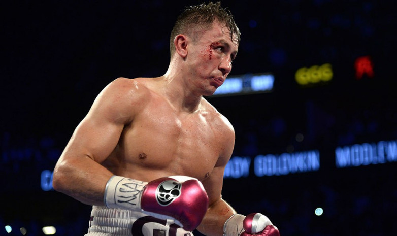 «Бивол побьет GGG». Аналитик не верит в Головкина в бою с чемпионом WBA