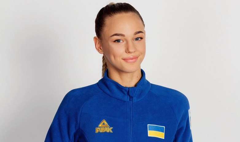Ересесектер арасындағы әлем чемпионы жастар арасында жеңімпаз болды