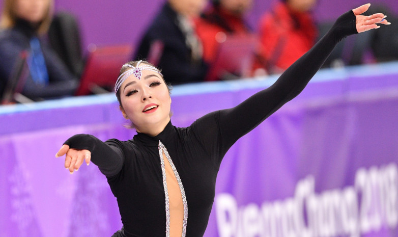 TALLINN TROPHY-2018: Имамбек пен Манько 20-шы орында қалды
