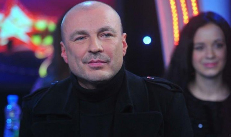 Жулин: Приятно смотреть на фигуристок с женственными частями тела, а не на подростковое население 