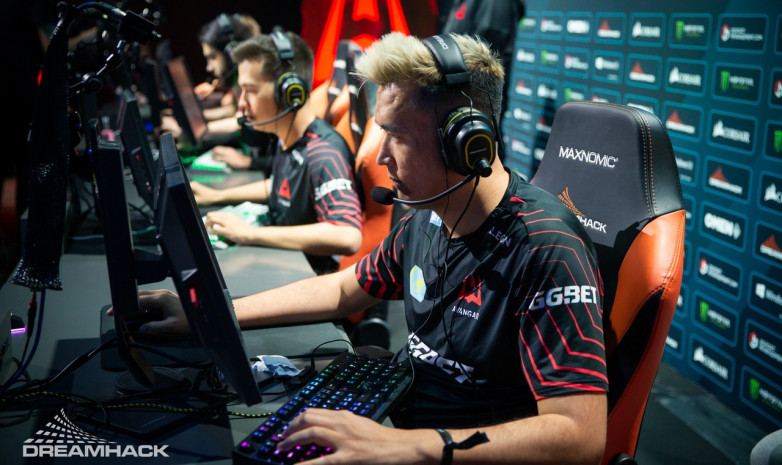 «AVANGAR» сыграет против «HAVU» на ESEA Season 32: Premier Division